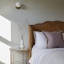 Hill House | Hill House Bedroom | Interior Designers